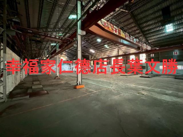 台南官田工業地-1