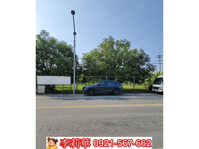 高雄岡山農地-5