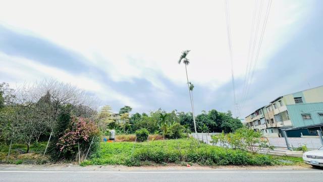 梅山建地-3