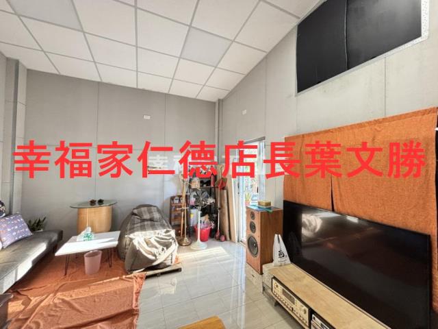 台南七股農地-5