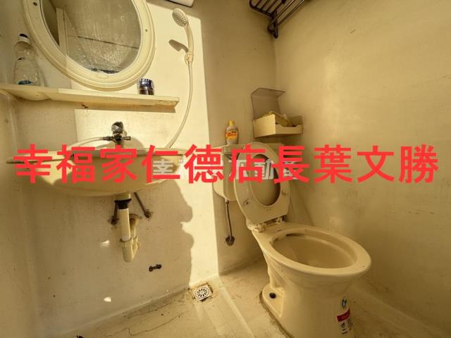 台南七股農地-9