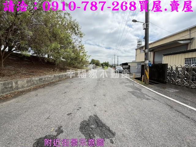 高雄湖內農地-11