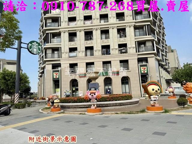 台南新市農地-15