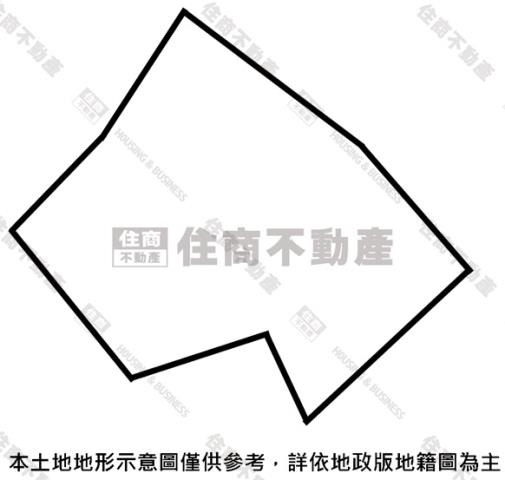 屏東恆春農地-14