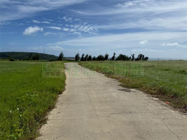 屏東恆春農地-8