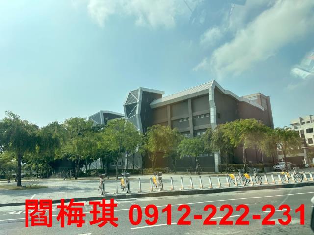 台南安南建地-6