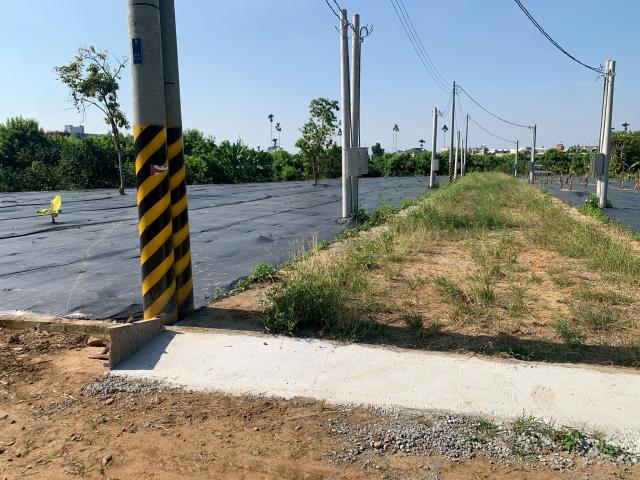 東區農地-6