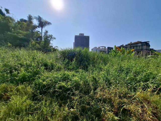 嘉義建地-2
