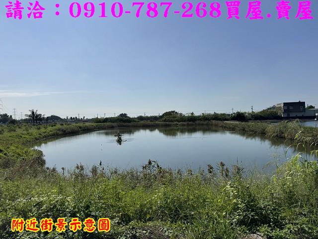 湖內農地-12