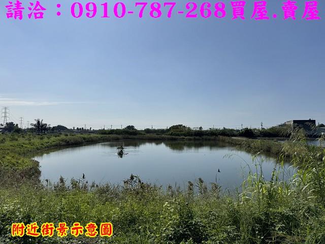 湖內農地-13