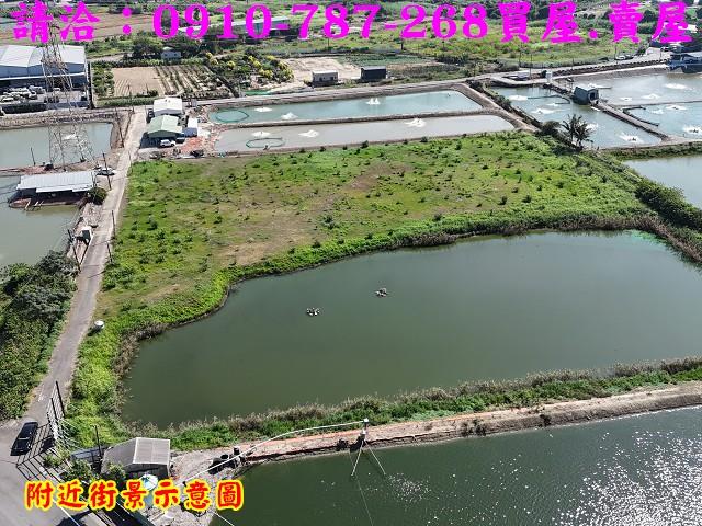 湖內農地-3