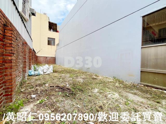 台南建地-3