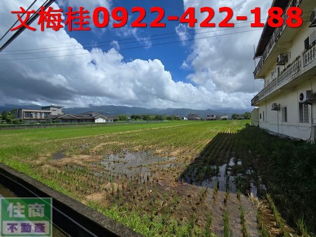 宜蘭宜蘭市農地-2