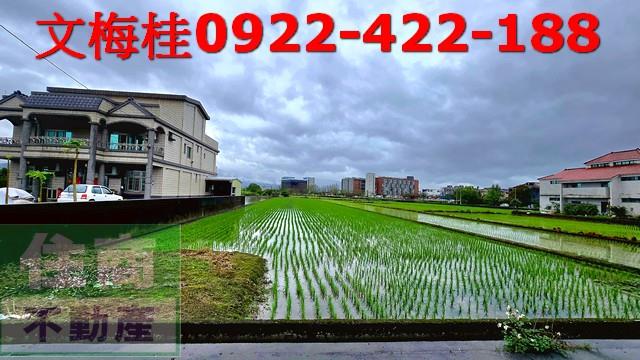 宜蘭宜蘭市農地-2