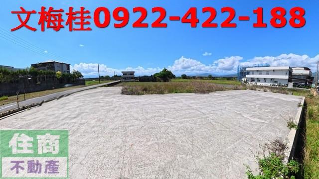 宜蘭宜蘭市農地-3