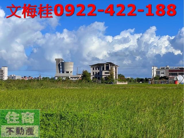 宜蘭宜蘭市農地-11