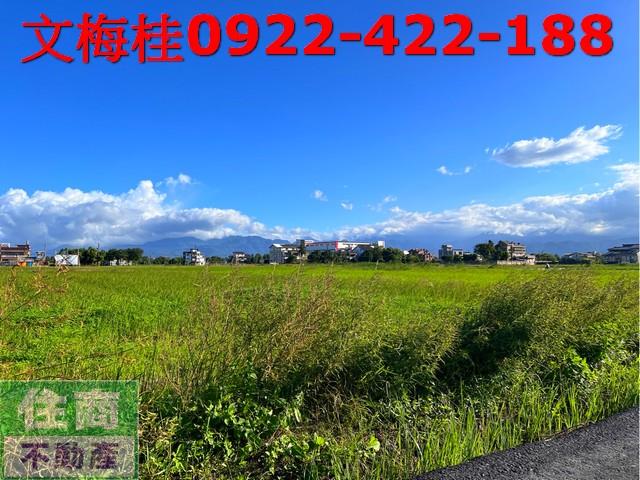 宜蘭宜蘭市農地-8