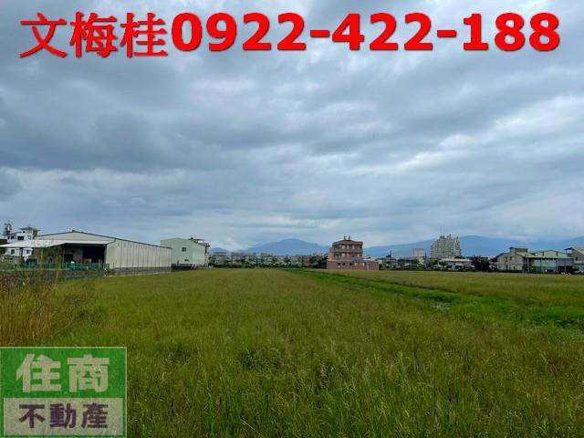 宜蘭宜蘭市農地-10