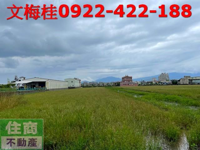 宜蘭宜蘭市農地-6