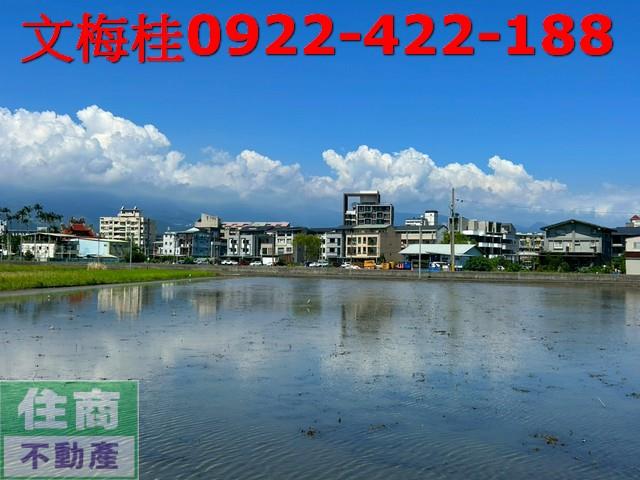 宜蘭宜蘭市農地-4