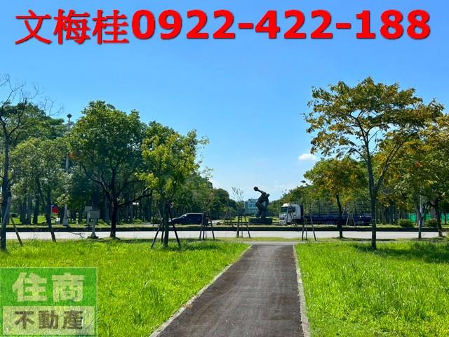 宜蘭宜蘭市農地-8