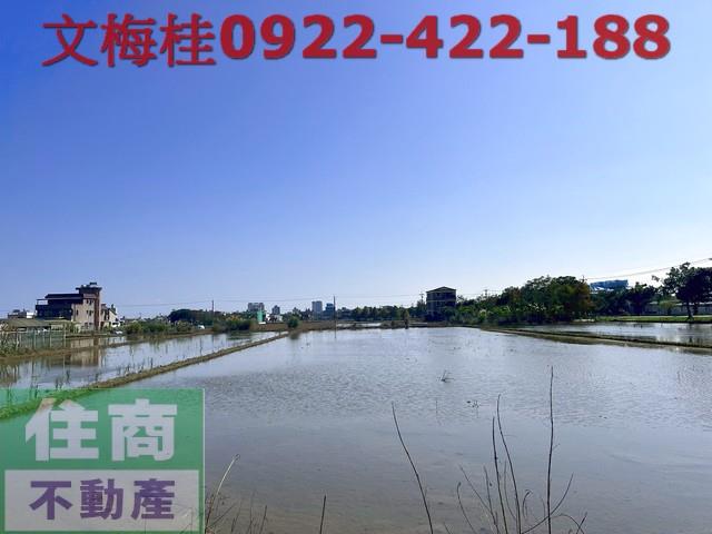 宜蘭宜蘭市農地-1