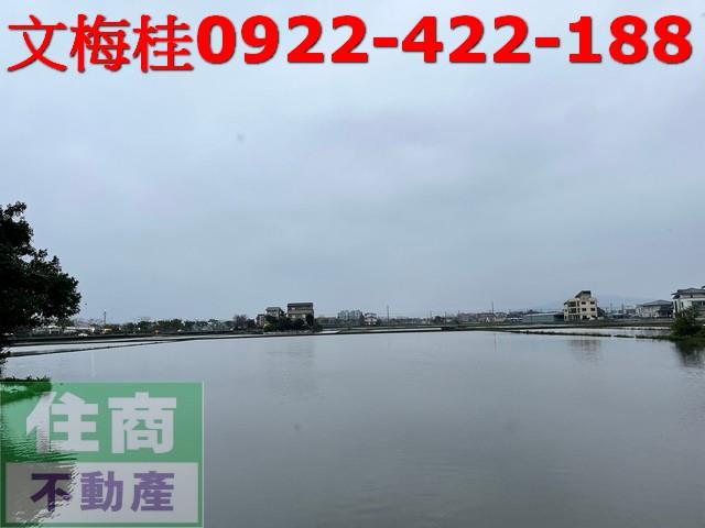 宜蘭宜蘭市農地-1