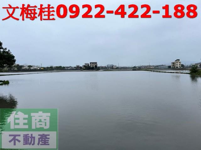 宜蘭宜蘭市農地-6