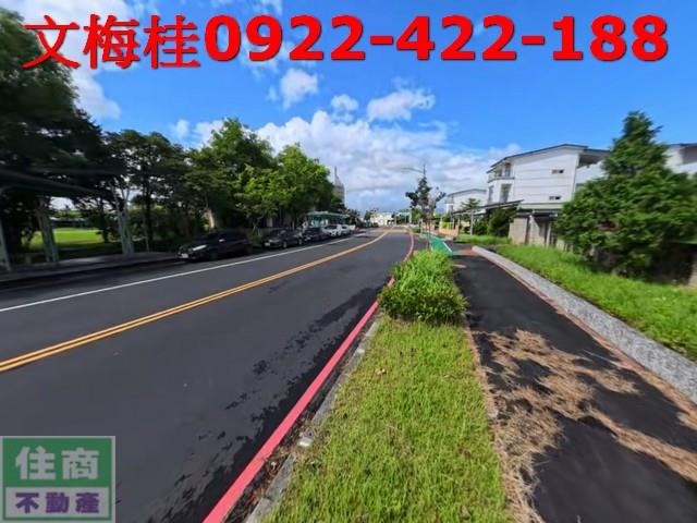 宜蘭宜蘭市農地-3