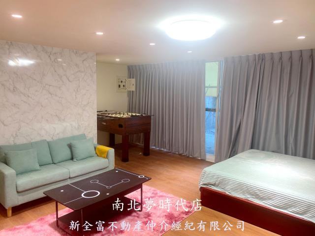 台南安南建地-3