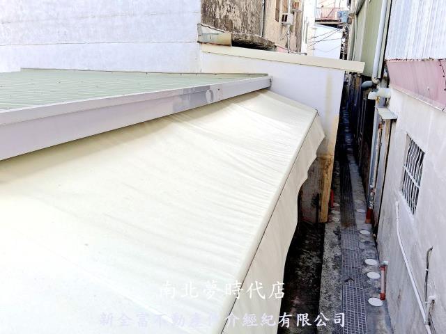 台南安南建地-7