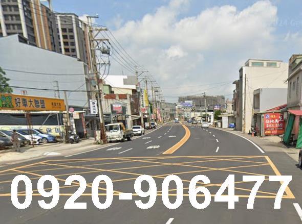 桃園觀音工業地-2