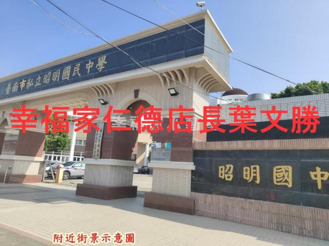 台南七股農地-12