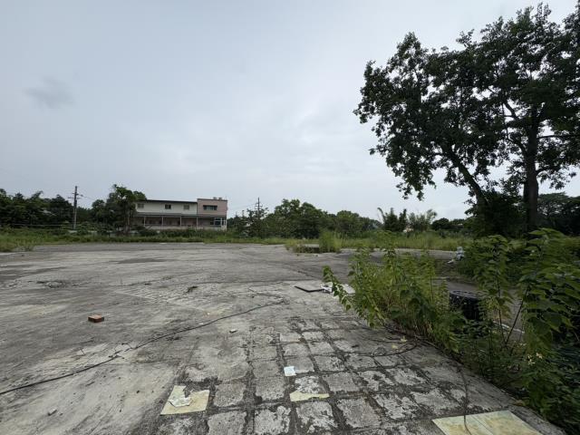 新竹竹東工業地-1