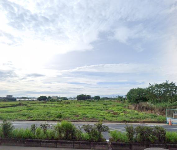 桃園蘆竹農地-1