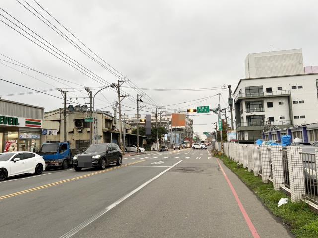 桃園區工業地-1