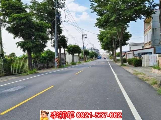 路竹農地-1