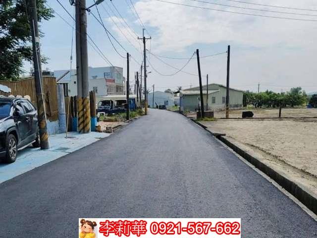 路竹農地-2