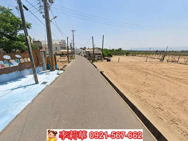 路竹農地-4
