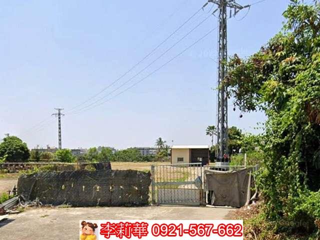 路竹農地-5