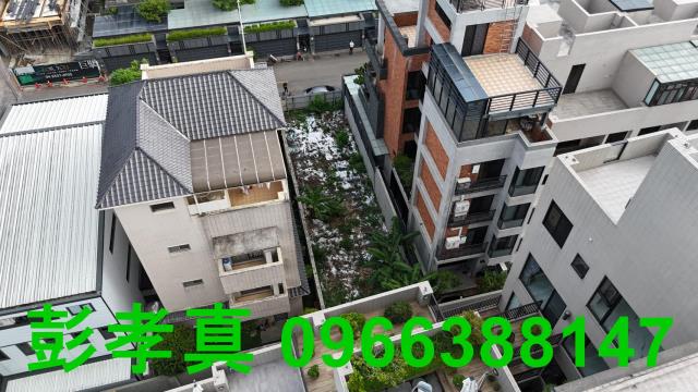 台中北屯建地-12