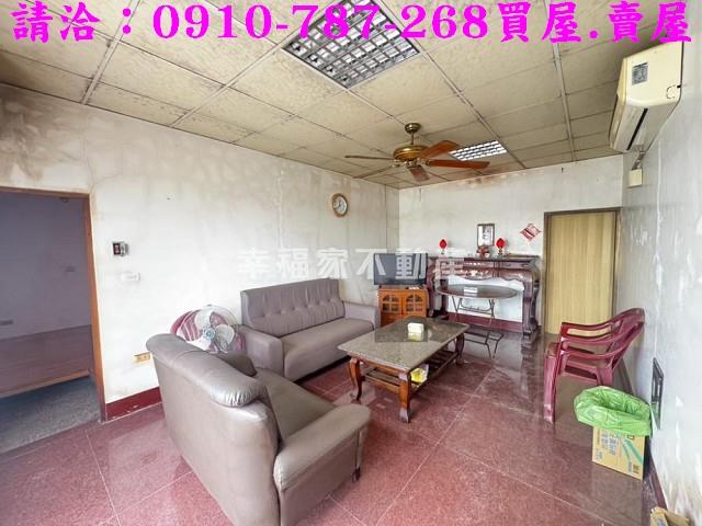 台南學甲養殖地-3