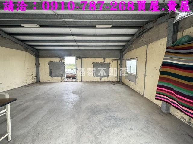 台南學甲養殖地-9