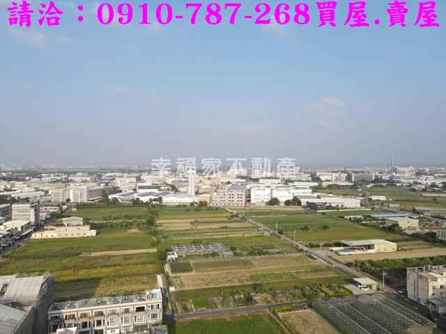 台南永康建地-11