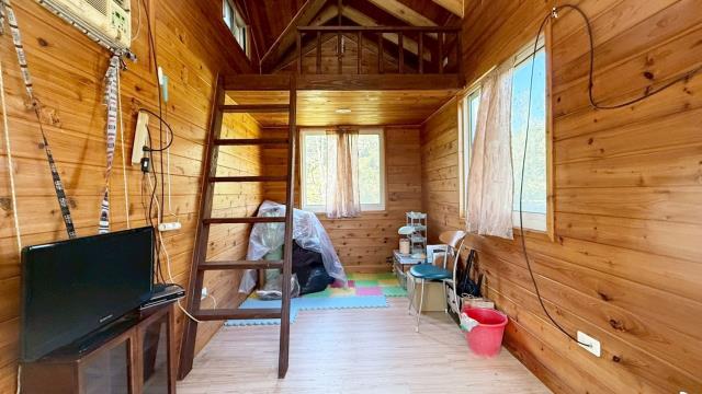 新竹關西農地-14