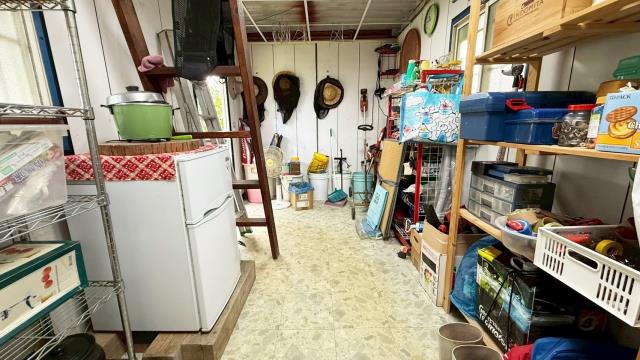 新竹關西農地-15