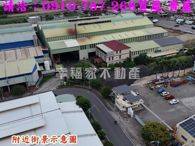 高雄永安工業地-12