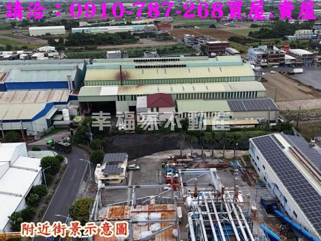 高雄永安工業地-6