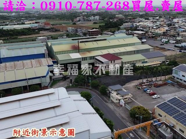 高雄永安工業地-9