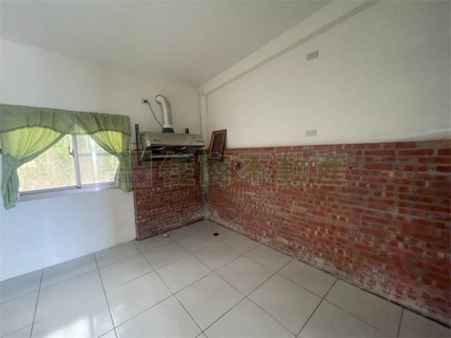 屏東內埔農地-10